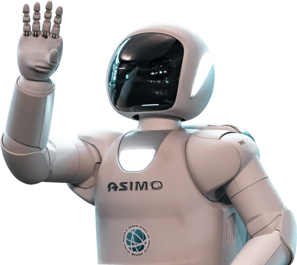 Tutelio AI Education Platform